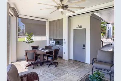 80394 Ave 48 #197, Indio, CA 92201 - Photo 25