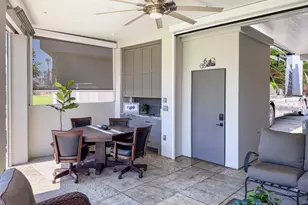 80394 Ave 48, Indio, CA 92201 - Photo 25
