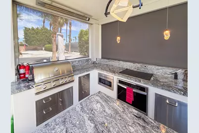 80394 Ave 48 #197, Indio, CA 92201 - Photo 7