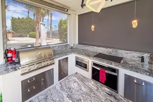 80394 Ave 48, Indio, CA 92201 - Photo 7