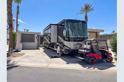 80394 Ave 48 #197, Indio, CA 92201 - Photo 31