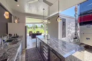80394 Ave 48, Indio, CA 92201 - Photo 27