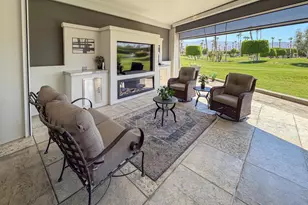 80394 Ave 48, Indio, CA 92201 - Photo 29