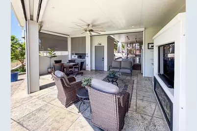 80394 Ave 48 #197, Indio, CA 92201 - Photo 21