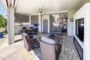 80394 Ave 48, Indio, CA 92201 - Photo 21