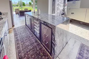 80394 Ave 48, Indio, CA 92201 - Photo 9