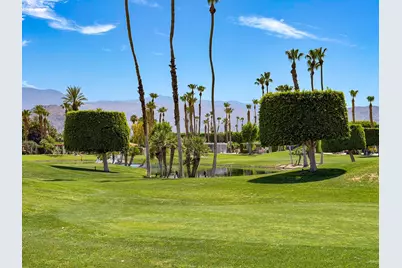 80394 Ave 48 #197, Indio, CA 92201 - Photo 23