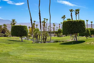80394 Ave 48, Indio, CA 92201 - Photo 23