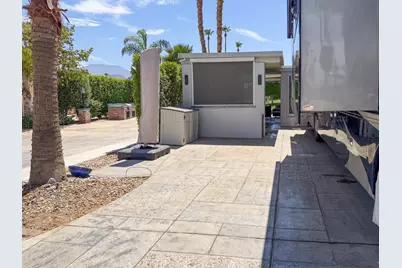 80394 Ave 48 #197, Indio, CA 92201 - Photo 5