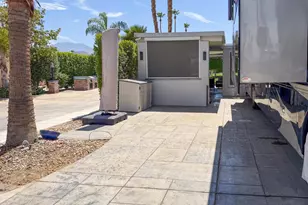 80394 Ave 48, Indio, CA 92201 - Photo 5