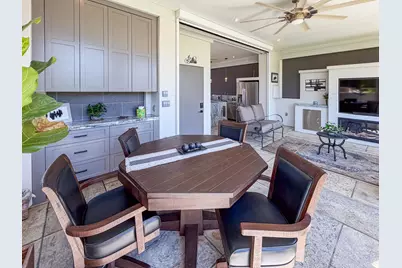 80394 Ave 48 #197, Indio, CA 92201 - Photo 19