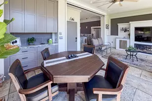 80394 Ave 48, Indio, CA 92201 - Photo 19