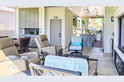 80394 Ave 48 #197, Indio, CA 92201 - Photo 3