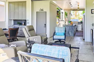 80394 Ave 48, Indio, CA 92201 - Photo 3