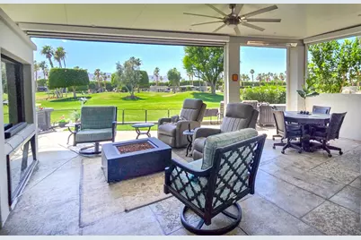 80394 Ave 48 #197, Indio, CA 92201 - Photo 1
