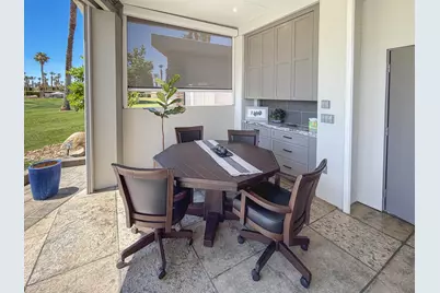80394 Ave 48 #197, Indio, CA 92201 - Photo 15