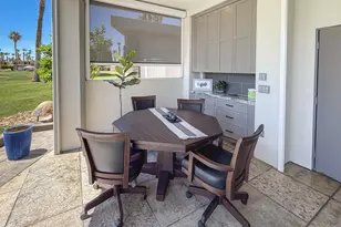 80394 Ave 48, Indio, CA 92201 - Photo 15