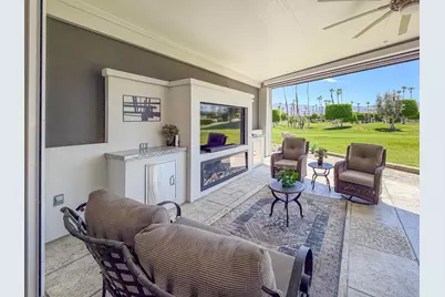 80394 Ave 48 #197, Indio, CA 92201 - Photo 13