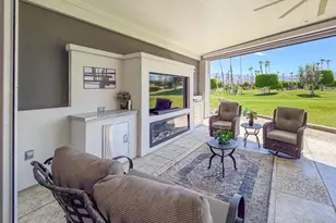 80394 Ave 48, Indio, CA 92201 - Photo 13