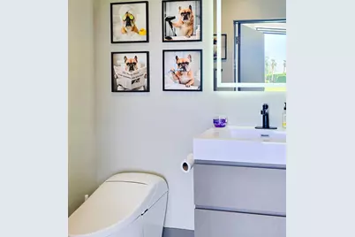 80394 Ave 48 #197, Indio, CA 92201 - Photo 3