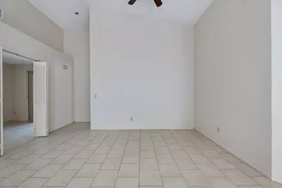 962 Oakland Hills Drive, Banning, CA 92220 - Photo 13
