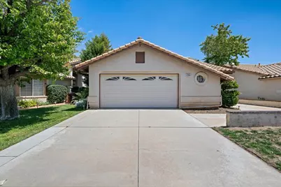962 Oakland Hills Drive, Banning, CA 92220 - Photo 3