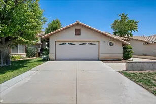 962 Oakland Hills Dr, Banning, CA 92220 - Photo 3