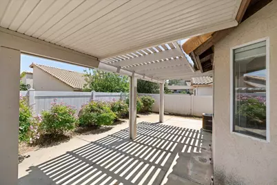 962 Oakland Hills Drive, Banning, CA 92220 - Photo 31