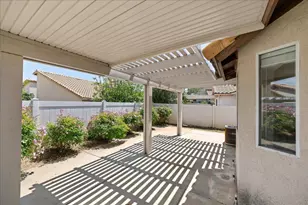 962 Oakland Hills Dr, Banning, CA 92220 - Photo 31