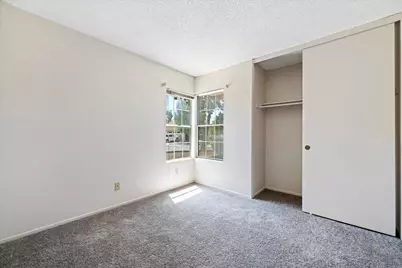 962 Oakland Hills Drive, Banning, CA 92220 - Photo 23
