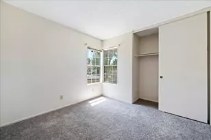 962 Oakland Hills Dr, Banning, CA 92220 - Photo 23