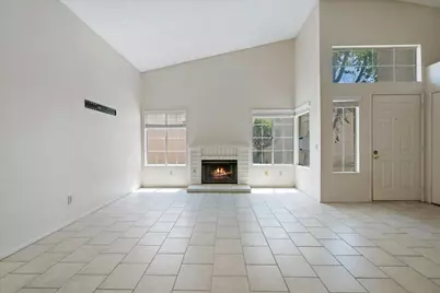 962 Oakland Hills Drive, Banning, CA 92220 - Photo 11