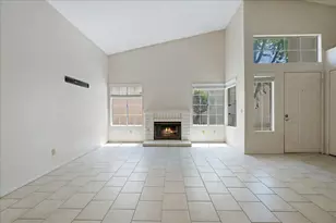 962 Oakland Hills Dr, Banning, CA 92220 - Photo 11