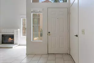 962 Oakland Hills Dr, Banning, CA 92220 - Photo 9