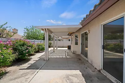 962 Oakland Hills Drive, Banning, CA 92220 - Photo 33