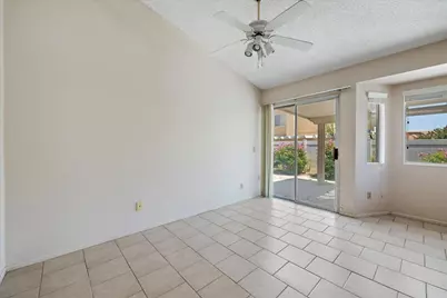 962 Oakland Hills Drive, Banning, CA 92220 - Photo 15