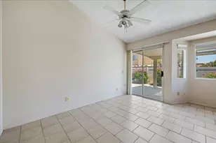 962 Oakland Hills Dr, Banning, CA 92220 - Photo 15