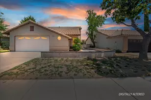 962 Oakland Hills Dr, Banning, CA 92220 - Photo 1