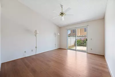 962 Oakland Hills Drive, Banning, CA 92220 - Photo 25