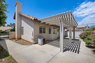 962 Oakland Hills Drive, Banning, CA 92220 - Photo 35