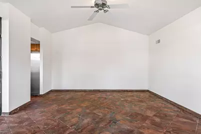 2501 N Indian Canyon Drive #631, Palm Springs, CA 92262 - Photo 11