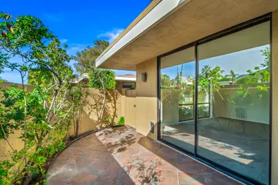 2501 N Indian Canyon Drive #631, Palm Springs, CA 92262 - Photo 35
