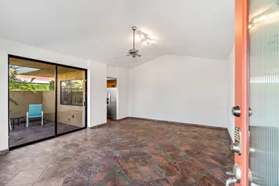 2501 N Indian Canyon Drive #631, Palm Springs, CA 92262 - Photo 5