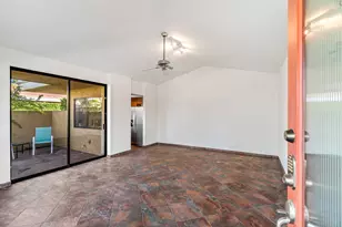 2501 N Indian Canyon Dr, Palm Springs, CA 92262 - Photo 5