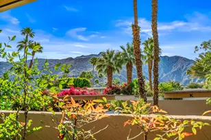 2501 N Indian Canyon Dr, Palm Springs, CA 92262 - Photo 33