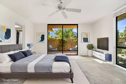 2501 N Indian Canyon Drive #631, Palm Springs, CA 92262 - Photo 21