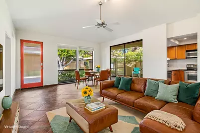 2501 N Indian Canyon Drive #631, Palm Springs, CA 92262 - Photo 7