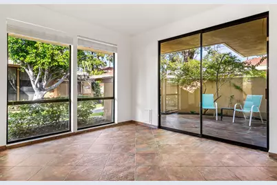 2501 N Indian Canyon Drive #631, Palm Springs, CA 92262 - Photo 9