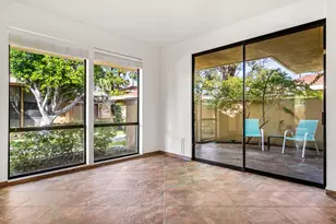 2501 N Indian Canyon Dr, Palm Springs, CA 92262 - Photo 9