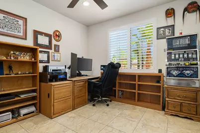81065 Avenida Neblina, Indio, CA 92203 - Photo 19